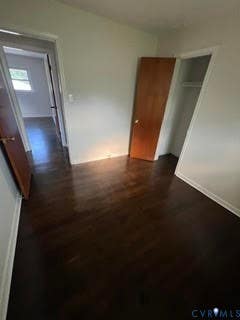 Tiny photo for 3001 Glenan Drive, Richmond, VA 23234 (MLS # 2621175)