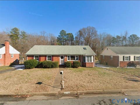 Photo of 3001 Glenan Drive, Richmond, VA 23234 (MLS # 2621175)