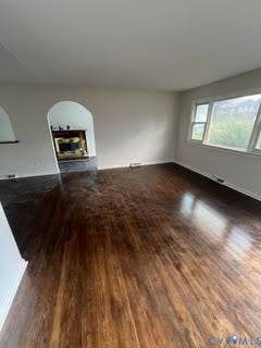 Tiny photo for 3001 Glenan Drive, Richmond, VA 23234 (MLS # 2621175)
