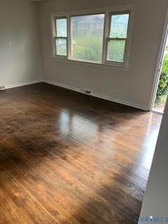 Tiny photo for 3001 Glenan Drive, Richmond, VA 23234 (MLS # 2621175)