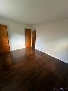 Tiny photo for 3001 Glenan Drive, Richmond, VA 23234 (MLS # 2621175)