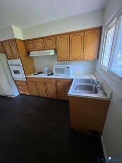 Tiny photo for 3001 Glenan Drive, Richmond, VA 23234 (MLS # 2621175)