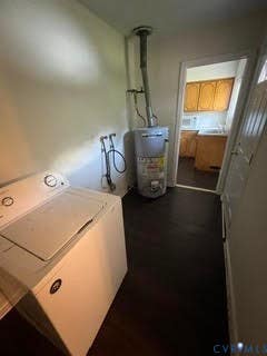 Tiny photo for 3001 Glenan Drive, Richmond, VA 23234 (MLS # 2621175)
