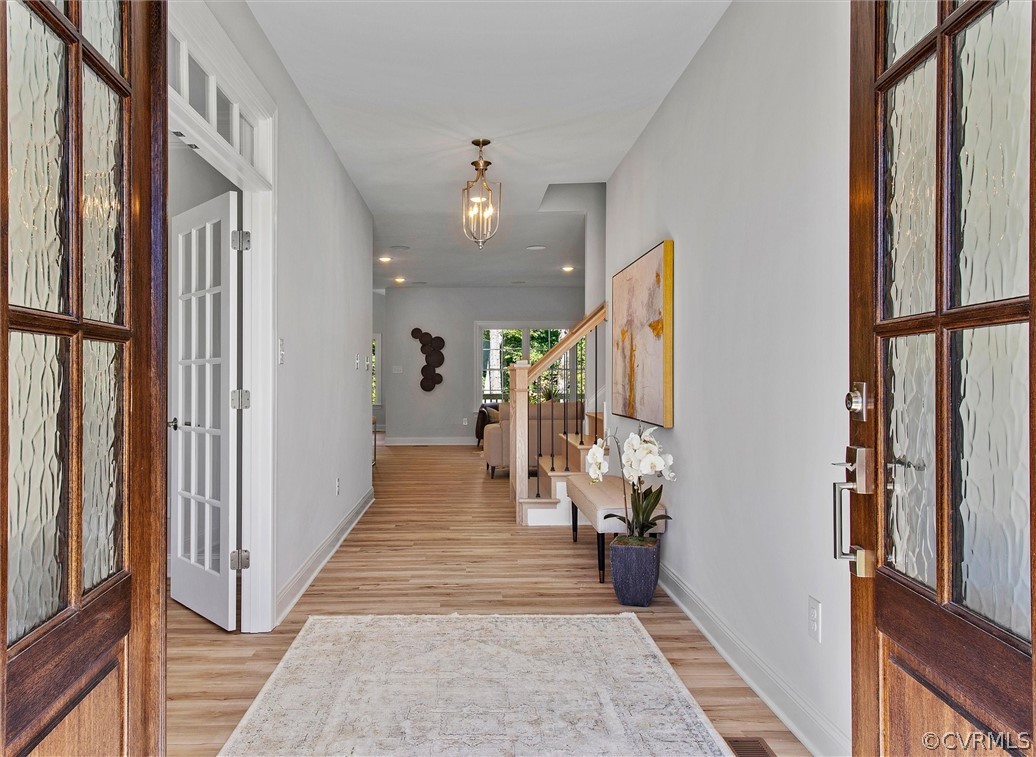 4545 Bacova Club Court