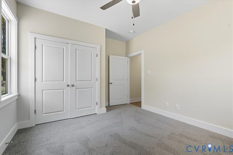 Tiny photo for 3853 Evans Creek Road, Brodnax, VA 23920 (MLS # 2533384)