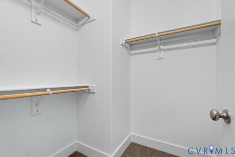 Tiny photo for 3853 Evans Creek Road, Brodnax, VA 23920 (MLS # 2533384)