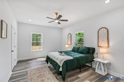 Tiny photo for 331 Shore Street, Petersburg, VA 23803 (MLS # 2610337)