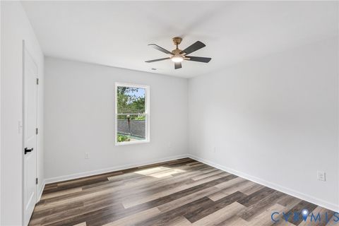 Tiny photo for 331 Shore Street, Petersburg, VA 23803 (MLS # 2610337)
