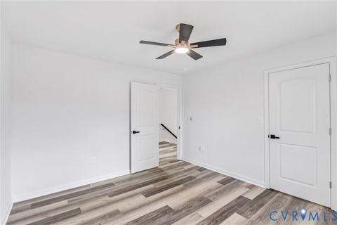 Tiny photo for 331 Shore Street, Petersburg, VA 23803 (MLS # 2610337)
