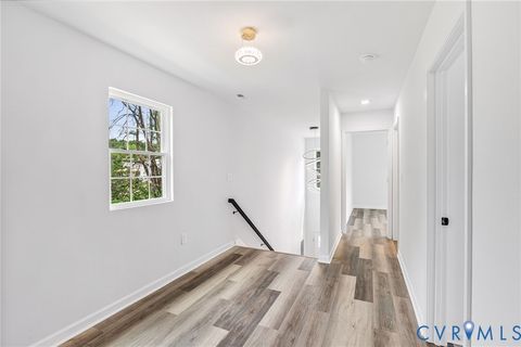 Tiny photo for 331 Shore Street, Petersburg, VA 23803 (MLS # 2610337)