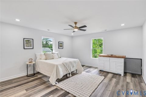 Tiny photo for 331 Shore Street, Petersburg, VA 23803 (MLS # 2610337)