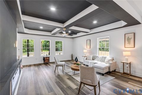 Tiny photo for 331 Shore Street, Petersburg, VA 23803 (MLS # 2610337)