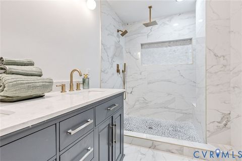 Tiny photo for 331 Shore Street, Petersburg, VA 23803 (MLS # 2610337)