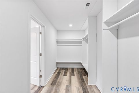 Tiny photo for 331 Shore Street, Petersburg, VA 23803 (MLS # 2610337)