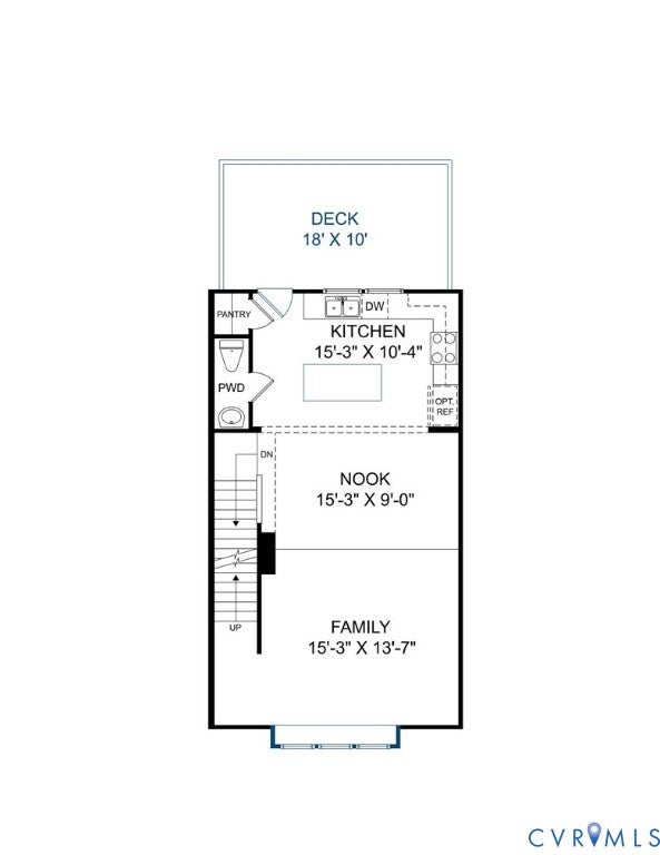 296 Greenpark Road