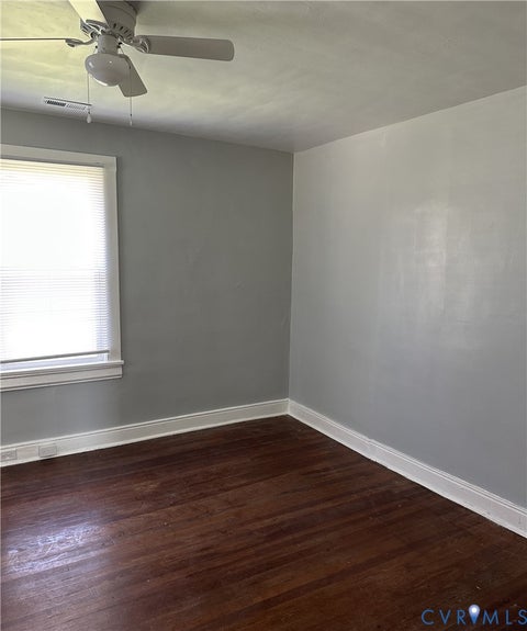 Tiny photo for 4307 3rd Street, Richmond, VA 23223 (MLS # 2624293)