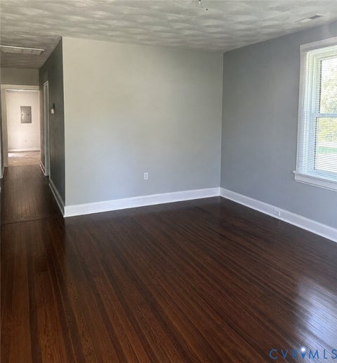Tiny photo for 4307 3rd Street, Richmond, VA 23223 (MLS # 2624293)