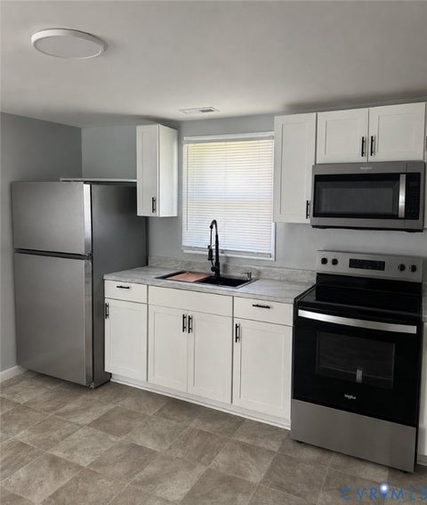 Tiny photo for 4307 3rd Street, Richmond, VA 23223 (MLS # 2624293)