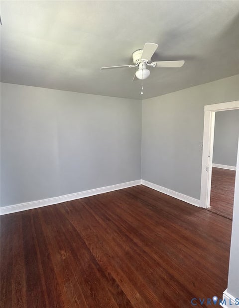 Tiny photo for 4307 3rd Street, Richmond, VA 23223 (MLS # 2624293)