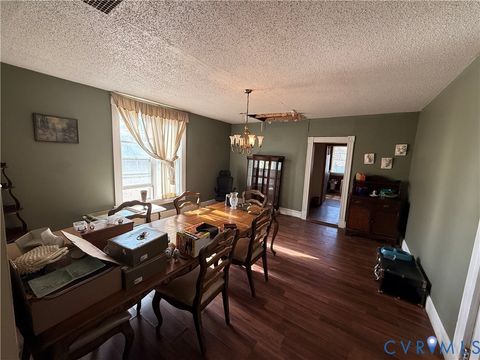 Tiny photo for 1622 12th Street, Victoria, VA 23974 (MLS # 2606715)
