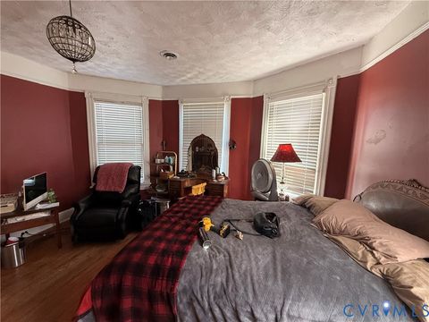 Tiny photo for 1622 12th Street, Victoria, VA 23974 (MLS # 2606715)