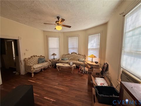 Tiny photo for 1622 12th Street, Victoria, VA 23974 (MLS # 2606715)