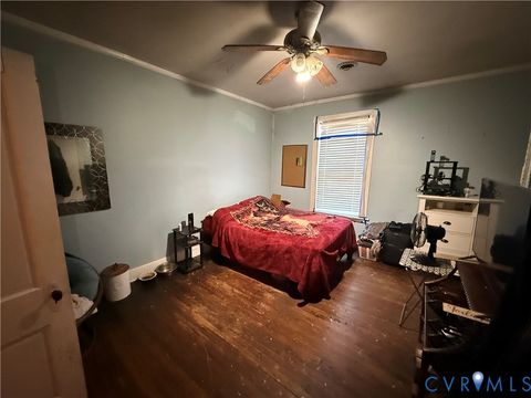Tiny photo for 1622 12th Street, Victoria, VA 23974 (MLS # 2606715)