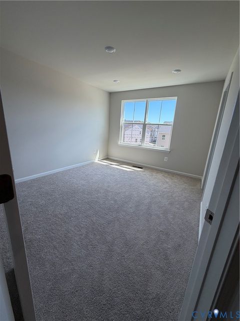 Tiny photo for 8761 Pioneer Hill Drive, Chesterfield, VA 23832 (MLS # 2615922)