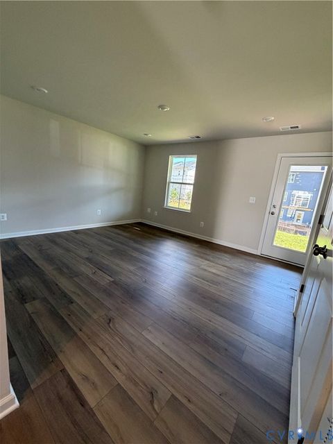 Tiny photo for 8761 Pioneer Hill Drive, Chesterfield, VA 23832 (MLS # 2615922)