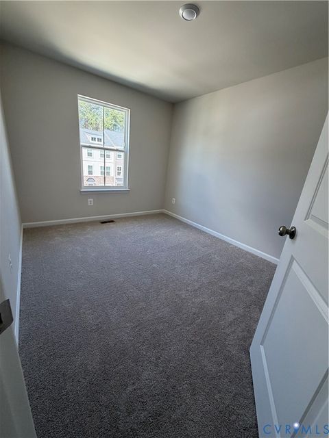Tiny photo for 8761 Pioneer Hill Drive, Chesterfield, VA 23832 (MLS # 2615922)