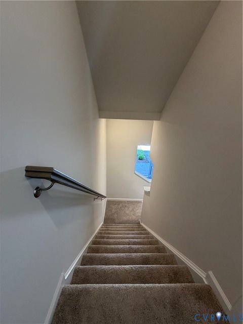 Tiny photo for 8761 Pioneer Hill Drive, Chesterfield, VA 23832 (MLS # 2615922)