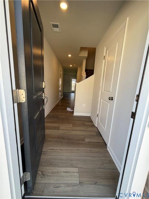Tiny photo for 8761 Pioneer Hill Drive, Chesterfield, VA 23832 (MLS # 2615922)