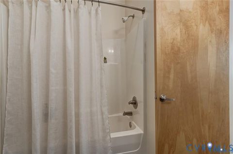 Tiny photo for 1020 Porter Street #104, Richmond, VA 23224 (MLS # 2605294)