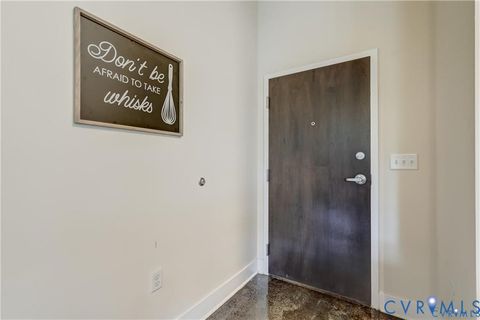 Tiny photo for 1020 Porter Street #104, Richmond, VA 23224 (MLS # 2605294)