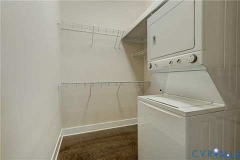 Tiny photo for 1020 Porter Street #104, Richmond, VA 23224 (MLS # 2605294)