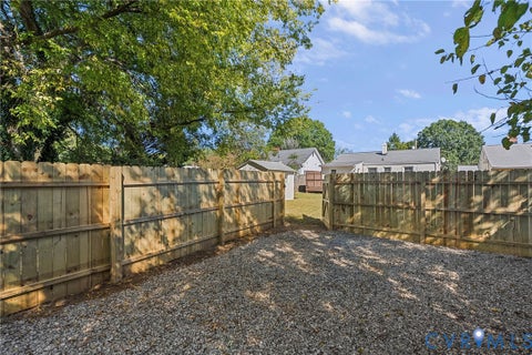 Tiny photo for 5304 Gillespie Avenue, Henrico, VA 23228 (MLS # 2627336)