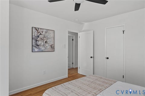 Tiny photo for 5304 Gillespie Avenue, Henrico, VA 23228 (MLS # 2627336)