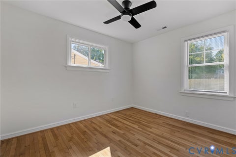 Tiny photo for 5304 Gillespie Avenue, Henrico, VA 23228 (MLS # 2627336)