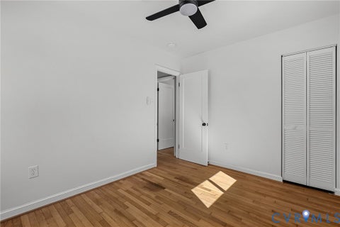 Tiny photo for 5304 Gillespie Avenue, Henrico, VA 23228 (MLS # 2627336)