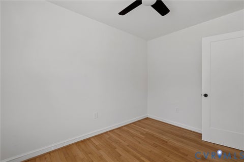 Tiny photo for 5304 Gillespie Avenue, Henrico, VA 23228 (MLS # 2627336)