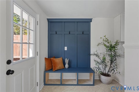 Tiny photo for 5304 Gillespie Avenue, Henrico, VA 23228 (MLS # 2627336)