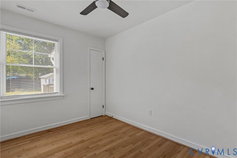 Tiny photo for 5304 Gillespie Avenue, Henrico, VA 23228 (MLS # 2627336)