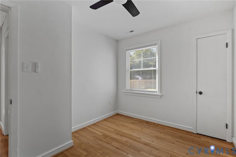 Tiny photo for 5304 Gillespie Avenue, Henrico, VA 23228 (MLS # 2627336)