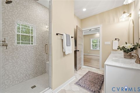 Tiny photo for 239 Bumpass Road, Bumpass, VA 23024 (MLS # 2620031)