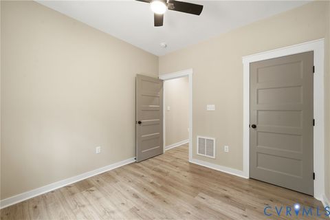 Tiny photo for 239 Bumpass Road, Bumpass, VA 23024 (MLS # 2620031)