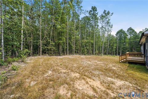 Tiny photo for 239 Bumpass Road, Bumpass, VA 23024 (MLS # 2620031)