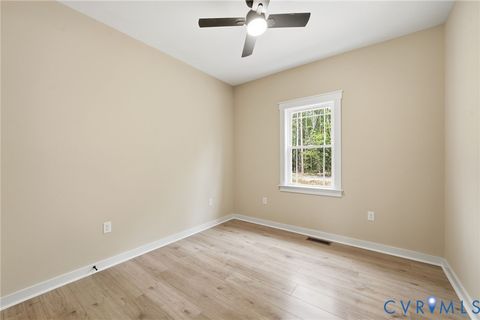 Tiny photo for 239 Bumpass Road, Bumpass, VA 23024 (MLS # 2620031)