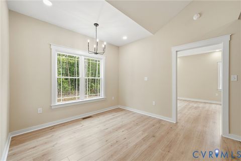 Tiny photo for 239 Bumpass Road, Bumpass, VA 23024 (MLS # 2620031)