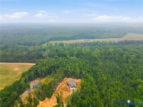 Tiny photo for 239 Bumpass Road, Bumpass, VA 23024 (MLS # 2620031)