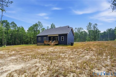 Tiny photo for 239 Bumpass Road, Bumpass, VA 23024 (MLS # 2620031)